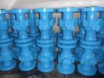 Blowout Proof Soft Seated 600lb Floating Ball Valve
