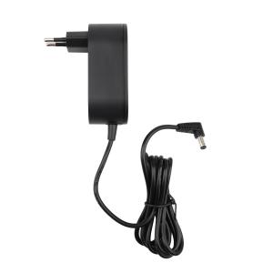 Wholesale GS Certified Universal Switching Mode Power Adapter 12V DC 2A from china suppliers