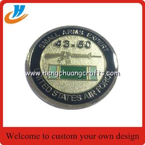 Wholesale US Veteran Challenge Coin,challenge military coins,US challenge coins wholesale from china suppliers