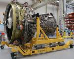 Stainless Steel Wire Rope Vibration Isolator For Launcher Engine Aerospace