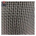 18X16 18X14 Manufacturer Metal Security Mesh For Windows