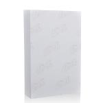 5R Single Side Printing Cast Coated High Glossy Photo Paper