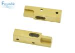 Lever Detent Clutch Assembly Sharpener Gmc Smc Cylinder Suitable For Cutter