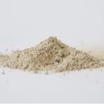 Chamotte Refractory Heat Resistant 42% Al2O3 Fire Clay Mortar