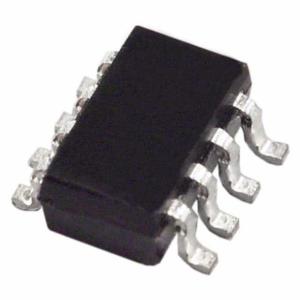 Wholesale AD5062BRJZ-2500RL7 from china suppliers