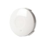 Wi-Fi Water Flood Sensor(MYQ-AWS01)