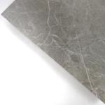 300x600MM Glazed Ceramic Tiles Grays colors Interior Bathroom