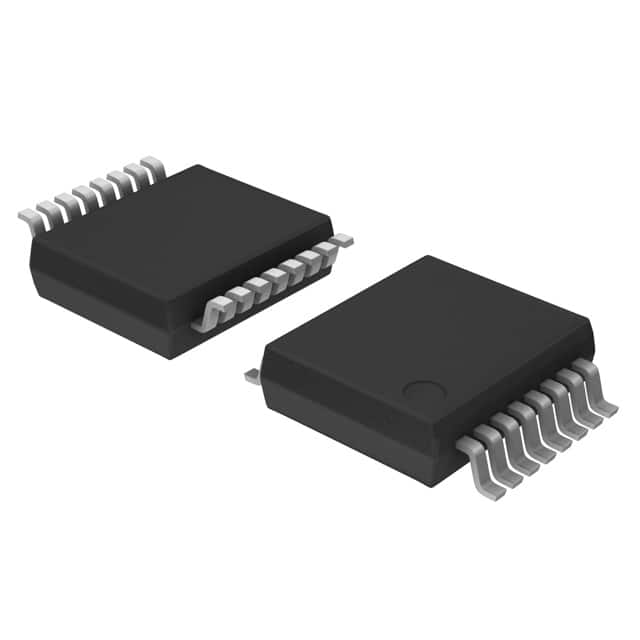 Wholesale 74HC85DB,112 from china suppliers