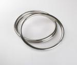 ASME B16.20 R105 Oval Ring Joint Gasket High Pressure O Rings
