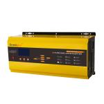 1kW 48V UPS 24V 12V low frequency inverter off grid power single phase
