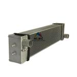 Cheap Radiators Excavator Undercarriage Parts PC70-9 Aluminium Radiator Core
