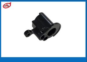 Wholesale 49201060000A 49-201060-000A ATM Machine Spare Parts Diebold 5500 2.0 Follower Partition from china suppliers
