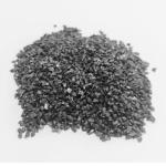 Brown Tabular Alumina with 60-95% Al2O3 Content Grit 240 280 320 400 or 30 36 46