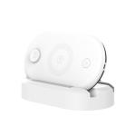 UV Disinfecting Box Wireless Charger Multifunctional Charging Box For Phones