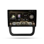 For Volkswagen Sagitar 2011+ Google Maps GPS Car Computer Bluetooth Car