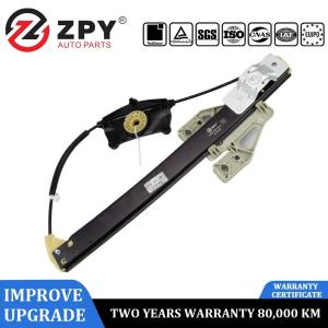 Wholesale 8K0 837 462 8K0837462 Electric Window Regulator For Audi B8 from china suppliers
