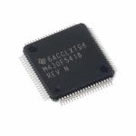 MPC8347VVAJDB