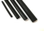 4/1 Ratio Red Green Dual Wall Heat Shrink Tubing Wire Insulation