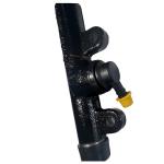MAXUS A89/V80 Brake System Cylinder Assy Clutch Master Cylinder C00002560 /