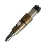 Factory supply ISX15 engine parts diesel fuel injector 4326959
