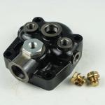 Hot Sale And High Quality OEM 1-19110018-1Japanese Trucks Brake Parts Air Brake