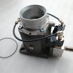 Compair 1092130300 Inlet Valve Must-Have Component For Industrial Screw Air