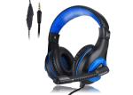 Xbox Gaming Headphones With Controllable Volume