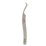 ESD Antistatic Vetus Lash Tweezers Hand Tools Scissor Eyebrow Tweezer