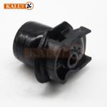 Kaluj 48725-28050 48725-44050 48725-44051 48725-58010 Rear Suspension Bushing To