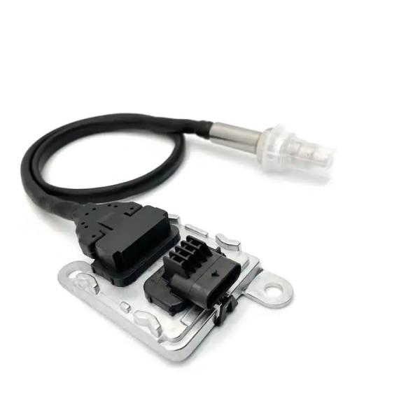 12V Nitrogen Oxygen Sensor Nox Sensor For VOL OEM 5WK97365 22303384