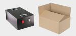 Long-lasting 48V 160Ah Rechargeable LiFePO4 Battery For Electric Boat With