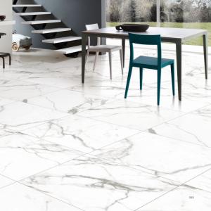 Wholesale Hotel Conference Room Flooring Solution 600*600mm Indoor Porcelain Stoneware Tiles from china suppliers