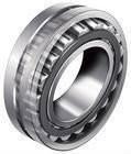 Wholesale Elevator Spherical Roller Bearing 23026 Rolling Mill Bearing from china suppliers