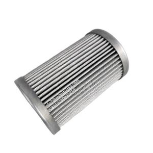 Wholesale High quality hydraulic return oil filter element R902603243 from china suppliers