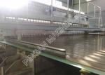 Automated Craft Paper Machine Industrial Fully Automatic