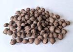 NPK Fertilizer Granules Production Equipment Compound Fertilizer Granulation