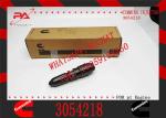 SUNORO New Fuel Injector 3054218 3018566 3047964 3054218 3047985 3054213