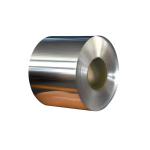 1 8 Series Professional 1050 Aluminum Coil High Toughness‌ For Building Industry