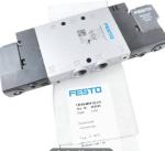 Customized Festo Cylinder Festo DNC