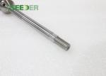 Adjustable Valve Choke Stem Anti Compression For Oil Christmas Trees