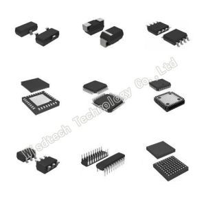 OPB608R Optical Switches Reflective Phototransistor Output Reflective Sensor