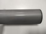 Wear Resistance Anilox Printing Sleeve Ceramic