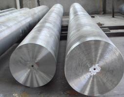 Wholesale Cold Drawing Nickel Alloy Round Bar ASTM B164 UNS N04400 Monel 400 Alloy 400 from china suppliers