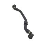 SQCS Automotive Parts for Replacing Your Car's Water Pipe on Mercedes-Benz W205