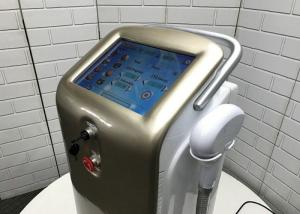 Wholesale siemens 808d price 808nm diode laser FMD-11 diode laser hair removal machine for sale from china suppliers