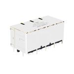 Belfuse 0833-2X4R-54 Compatible LINK-PP LPJG47537CNL 10/100/1000 Base-T 10p10c