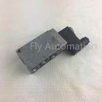 MFH-5-1/4 6211 Solenoid valve MFH Series Tiger valve