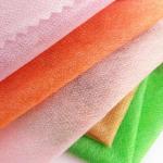 Non Woven Interlining for Garment and DIY Craft with Fashionable Style
