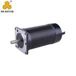AVG Brushless Dc Motor 57BLY90-230 24V 10.4A 188W 3000RPM great torque motor