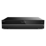 HIFI 4K UHD Blu-Ray HDD Media Player Egreat A15 16GB Flash